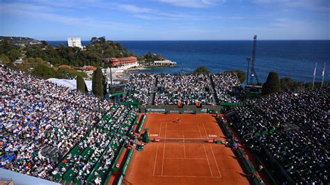 atp monte carlo official site